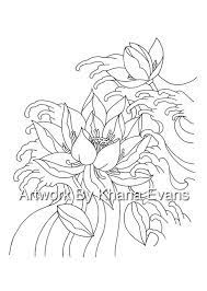 Pin On Tattoo Designs