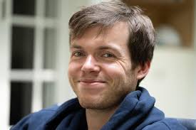 Electronic Components, Technology and Materials