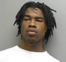 Three men wanted in March 24 killing in Prairieville arrested Tuesday,  Wednesday