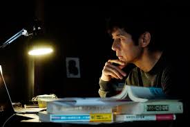 We did not find results for: Drive My Car Doraibu Mai Ka Von Ryusuke Hamaguchi Sennhausers Filmblog