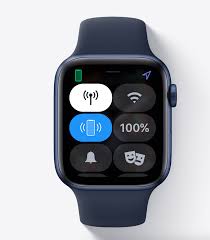 Enter apple's noise app, courtesy of watchos 6. Watchos 7 Battery Drain Issues Tips To Improve Apple Watch Battery Life