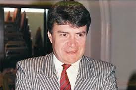 Más ideas de jairo alonso vargas. Muere El Presentador Y Locutor Jairo Alonso Vargas