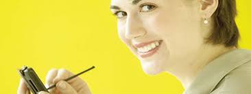 High School Today April 09:Layout 1.qxd