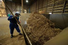 Get free wood chips from chip drop with free delivery. Biomass Follies Austin Texas Is The Latest City To Find It Isn T Easy Being Green