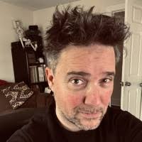 100+ "Jim Ricks" profiles