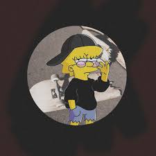 Oct 01, 2020 · 2021/04/26. Freetoedit Lisasimpson Lisa Simpson Simpsons Remixed From Icypuppies Aesthetic Loser Simpsons Art Cartoon Wallpaper Simpson Wallpaper Iphone