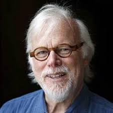 Emergency! Stars to Produce New Documentary