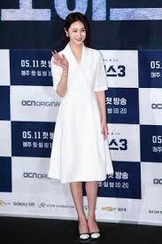 Названия (ориг.) 보이스 4 / 보이스4: Ocn ë³´ì´ì¤3 íê²½ë·ì»´