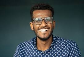 bio and pic_27 Morning.docx