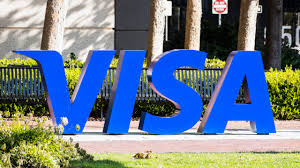 If you received virtual currency from an employer, then it's treated like wages. Visa Files Patent For Cryptocurrency System To Replace Cash Cryptoworld World Club