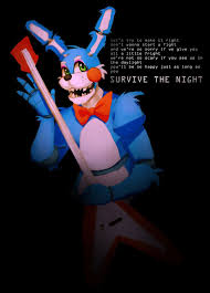 Just Gold Five Nights At Freddy S Song By Mandopony Toy Bonnie Fnaf Song Fnaf Fnaf Sister Location