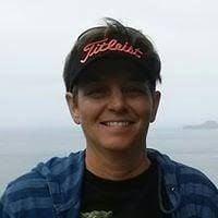 Barbara Denney Permanent Comsetics, 3250 Gateway Blvd, Ste 256, Prescott,  AZ 86303, US