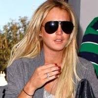 40+ "Monica Heredia" profiles