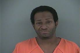 Marvell Moore Archives