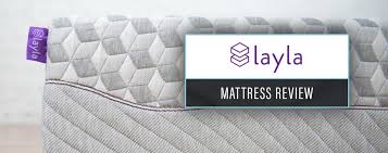 We did not find results for: Layla Mattress Review Reddit