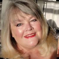 Danielle Ibsen, MADM