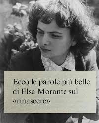 Ti dissero che eri una donna difficile, perché non volevi farti  condizionare da nessuno. La tua timidezza la chiamarono superbia. La tua  sensibilità la scambiarono per debolezza. Avevi le tue idee e