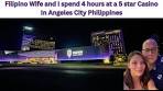 What's The REAL Casino Experience Like for Expats in The ...