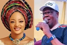 Congratulations!!! Principal Mohamed Rasheed, members of the management,  teachers, staff, students and the parent community of Ahmadhiyya  International School congratulates Aishath Isha Ismail, Grade 10 for the  excellent achievement.