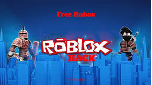 Roblox Robux Hack And Also Cheats How To Get Free Robux Ios As Well As Android 100 Working Roblox Robux Hack Roblox Rob Roblox Roblox Online Tool Hacks