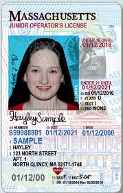 Here you can find under 21 drivers license restrictions. Https Www Mass Gov Doc A Guide To The New License And Identification Card Download