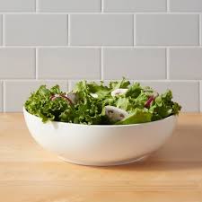 Maybe you would like to learn more about one of these? Large White Serving Bowls Target
