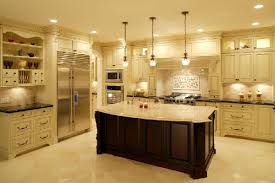 Check spelling or type a new query. 10 Most Expensive Kitchen Appliances Luxury Topics Luxury Portal