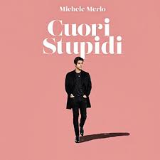 Scopri il testo di vorrei proteggerti dal mondo di michele merlo: Vorrei Proteggerti Dal Mondo By Michele Merlo On Amazon Music Amazon Com