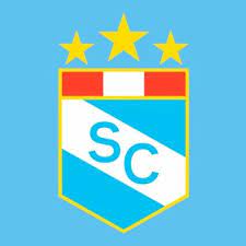 Cuenta oficial del club sporting cristal #fuerzacristal linktr.ee/clubsportingcristal. Club Sporting Cristal On Twitter Alineacion Sportingcristal Torneodereservas Https T Co Rspjjm8ink Twitter