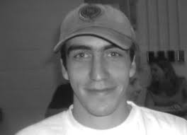 Students RelA45b Winter 2000