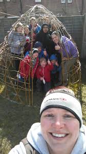 jayne allison (@jaynelouallison)