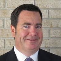 80+ "Roach Jr" profiles