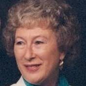 Search Betty Stanley Obituaries and Funeral Services