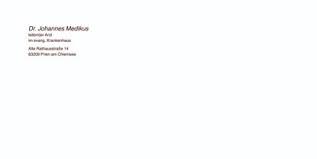 Maybe you would like to learn more about one of these? Sps Prien Praxisbedarf Swiss Post Solutions Praxisbedarf Shop 1204 Gestaltung 4 Kurzbrief Din A5