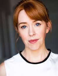 Jane Mackay's Instagram, Twitter & Facebook