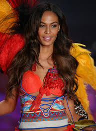 Beautiful young woman long hair. Models With Dark Brown Hair Brunette Beauties Fashion Gone Rogue