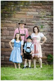 The most ballinger families were found in the usa in 1880. Ballinger Family Stuttgart Germany Natasha Gearheart Photography