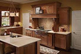 Mantel And I Love Those Countertops Comfortable Kitchen Kitchen Design Kitchen Remodel