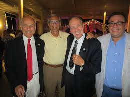 Plaque celebrating immigration placed at SHSS by the Molesi Club, by Mary  Ann Pietanza