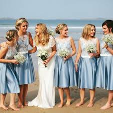Wedding Dresses Bridesmaid Dresses White Dresses Beach W Beach Wedding Bridesmaid Dresses Short Lace Bridesmaid Dresses Summer Wedding Dress Beach