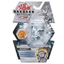 We did not find results for: Bakugan Ultra Pegatrix 3 Inch Tall Armored Alliance Collectible Action Figure And Trading Card Walmart Canada