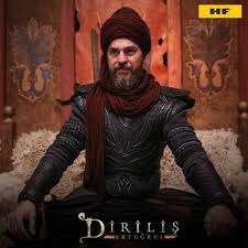 Listen To قيامة أرطغرل الجزء الخامس موسيقى السيد أرطغرل 2 Dirilis Ertugrul Season 5 Ertugrul Bey By Mahmoud Ahmed Turkish Film Best Dramas Turkish Actors