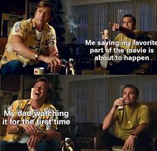 Nacho libre (2006) cast and crew credits, including actors, actresses, directors, writers and more. Watching Nacho Libre Memes