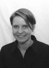 Kontakt Lehrgebiet Hauskybernetik Technische Universitat Kaiserslautern