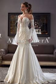Alisse Nuera Gelinlik Modelleri 2019 Wedding Dress Models Wedding Dress Weddingdress Brida Bridal Bride Weddingdres The Dress Gelinlik Tul Gelinlikler