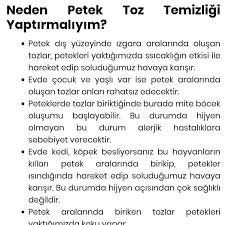 Kanalımıza abone olmayı unutmayınız ** bu videodaki yöntemle yüzde yüz temizlenmez. Petek Aralari Temizleme Sararan Izmir Kombi Petek Facebook