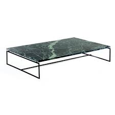 Coffeetable Verde Green Marble Mesas Con Marmol Mesas De Cafe De Marmol Mesas De Centro Cuadradas