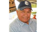 The Loop Newspaper Archives