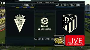 Head to head statistics and prediction, goals, past matches, actual form for la liga. Y5auktgaqr3ebm