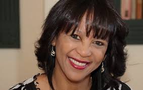 Marion Baxter Image (1)